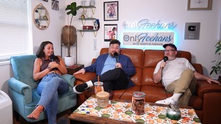 Kerryn Feehan feet photo thumbnail