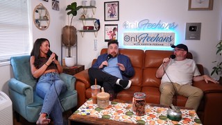 Kerryn Feehan feet photo thumbnail