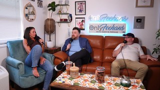 Kerryn Feehan feet photo thumbnail