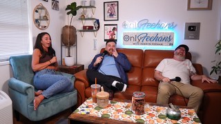 Kerryn Feehan feet photo thumbnail