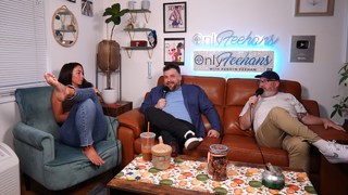 Kerryn Feehan feet photo thumbnail