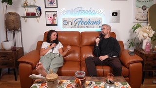 Kerryn Feehan feet photo thumbnail