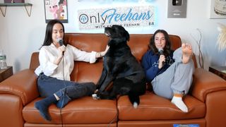 Kerryn Feehan feet photo thumbnail