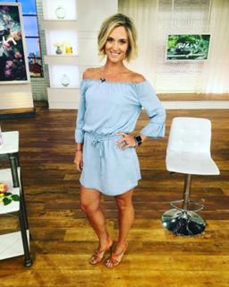 Kerstin Lindquist feet photo thumbnail