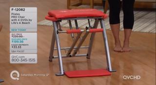 Kerstin Lindquist feet photo thumbnail