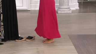 Kerstin Lindquist feet photo thumbnail