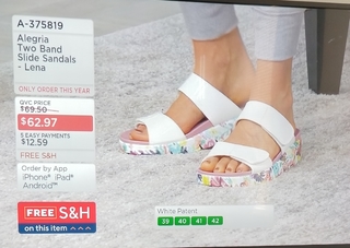 Kerstin Lindquist feet photo thumbnail