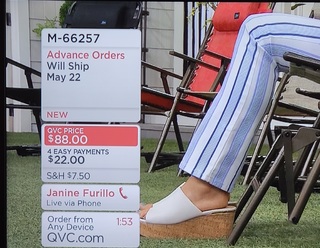Kerstin Lindquist feet photo thumbnail