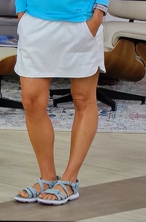 Kerstin Lindquist feet photo thumbnail