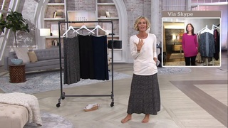 Kerstin Lindquist feet photo thumbnail
