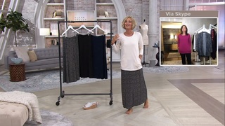Kerstin Lindquist feet photo thumbnail