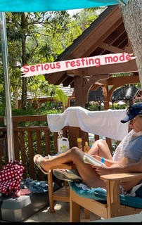 Kerstin Lindquist feet photo thumbnail