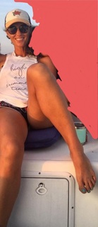 Kerstin Lindquist feet photo thumbnail