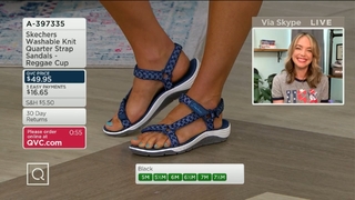 Kerstin Lindquist feet photo thumbnail