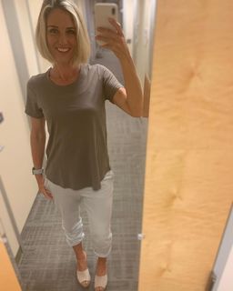 Kerstin Lindquist feet photo thumbnail