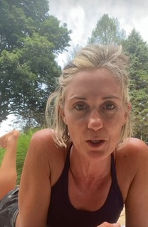 Kerstin Lindquist feet photo thumbnail