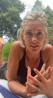 Kerstin Lindquist feet photo thumbnail