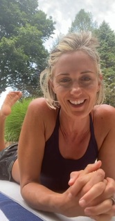 Kerstin Lindquist feet photo thumbnail
