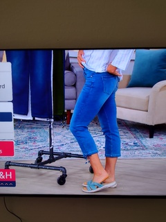 Kerstin Lindquist feet photo thumbnail