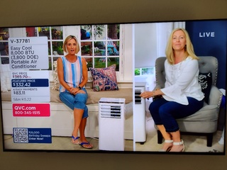 Kerstin Lindquist feet photo thumbnail