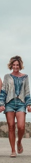 Kerstin Lindquist feet photo thumbnail
