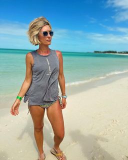 Kerstin Lindquist feet photo thumbnail