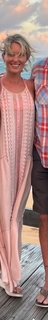 Kerstin Lindquist feet photo thumbnail