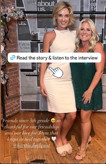 Kerstin Lindquist feet photo thumbnail
