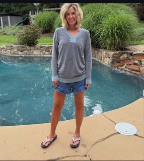 Kerstin Lindquist feet photo thumbnail