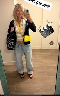 Kerstin Lindquist feet photo thumbnail