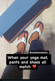 Kerstin Lindquist feet photo thumbnail