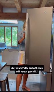 Kerstin Lindquist feet photo thumbnail