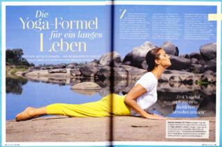 Kerstin Linnartz feet photo 13