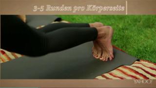 Kerstin Linnartz feet photo 16