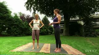 Kerstin Linnartz feet photo 15