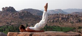 Kerstin Linnartz feet photo 11