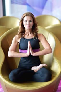 Kerstin Linnartz feet photo 7