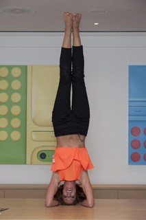 Kerstin Linnartz feet photo 5
