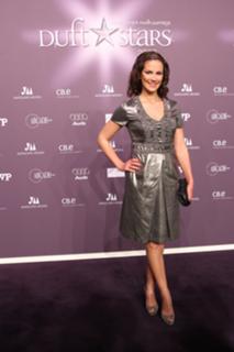 Kerstin Linnartz feet photo 13