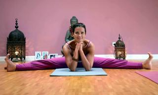 Kerstin Linnartz feet photo 7