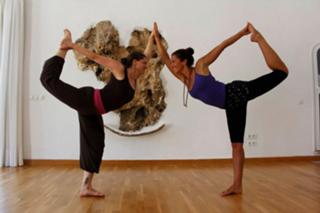 Kerstin Linnartz feet photo 14