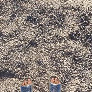 Kesha feet photo thumbnail