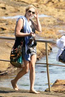 Kesha feet photo thumbnail