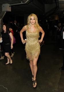 Kesha feet photo thumbnail