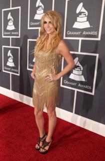 Kesha feet photo thumbnail