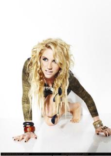 Kesha feet photo thumbnail