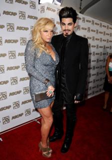 Kesha feet photo thumbnail