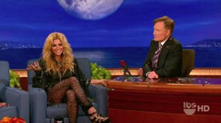 Kesha feet photo thumbnail