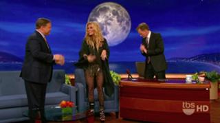 Kesha feet photo thumbnail