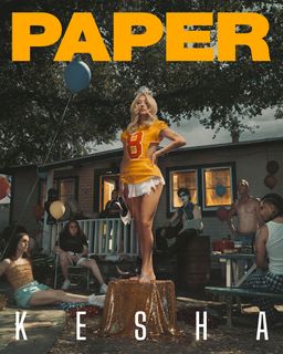 Kesha feet photo thumbnail